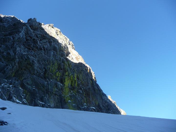 Canigou_2010 044.jpg